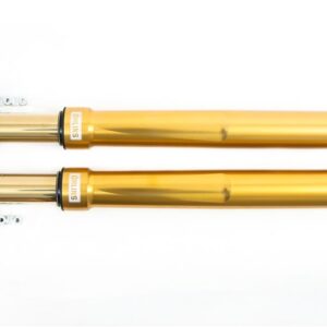 FORCELLA OHLINS YAMAHA R1 2015 FG R&T 43 - NIX