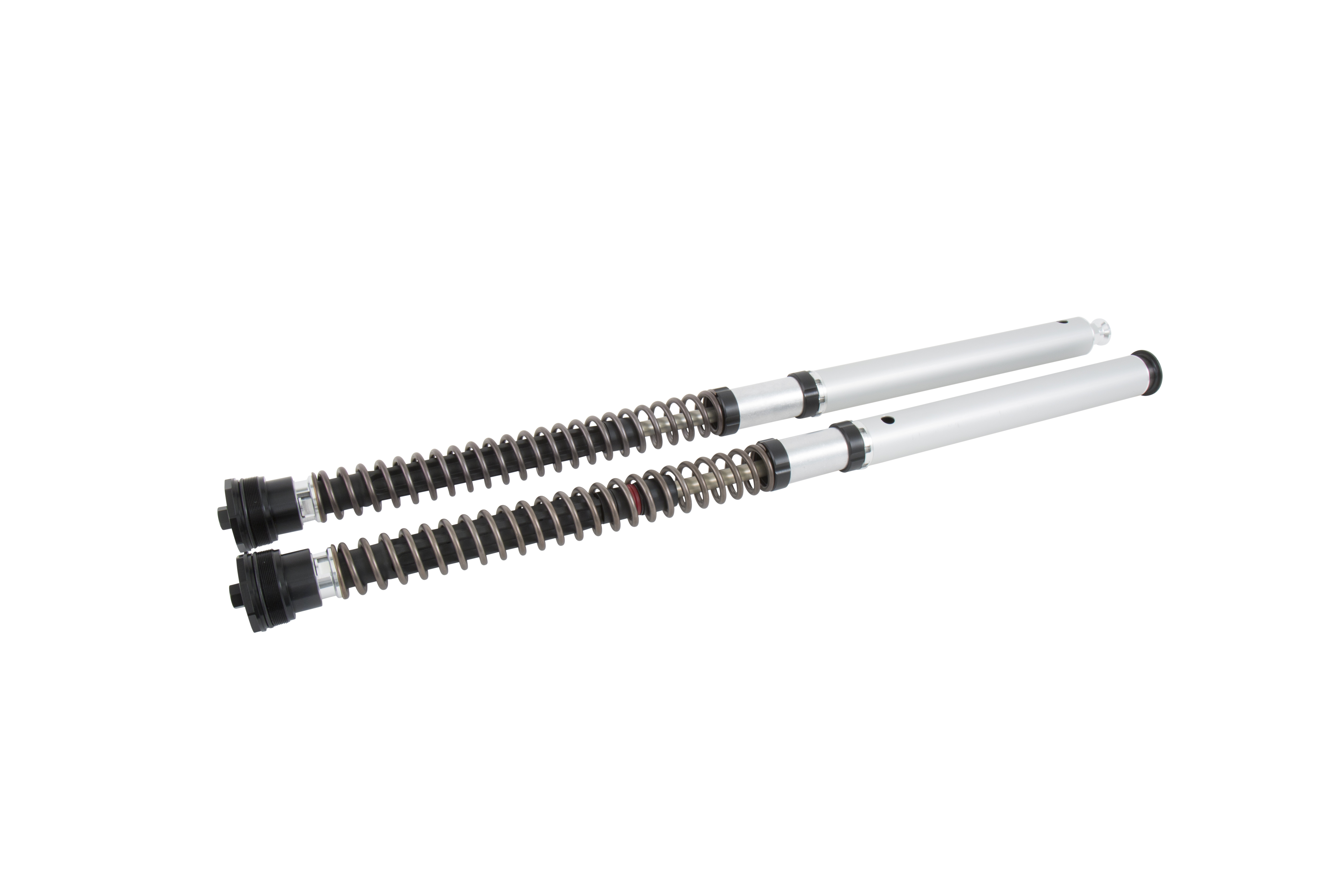 CART. CRF1000L AFRICA TWIN Adv.Sport MODELLO NIX OHLINS