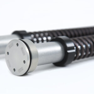 CARTUCCIA OHLINS HD TOURING 2014