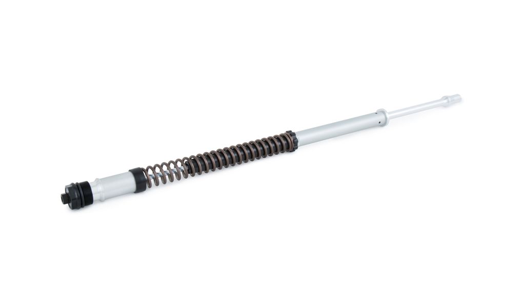 YAMAHA R3/R25/MT-03 OHLINS - CARTUCCIA NIX 22 - immagine 3