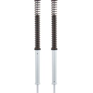 YAMAHA R3/R25/MT-03 OHLINS - CARTUCCIA NIX 22
