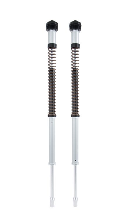 YAMAHA R3/R25/MT-03 OHLINS - CARTUCCIA NIX 22