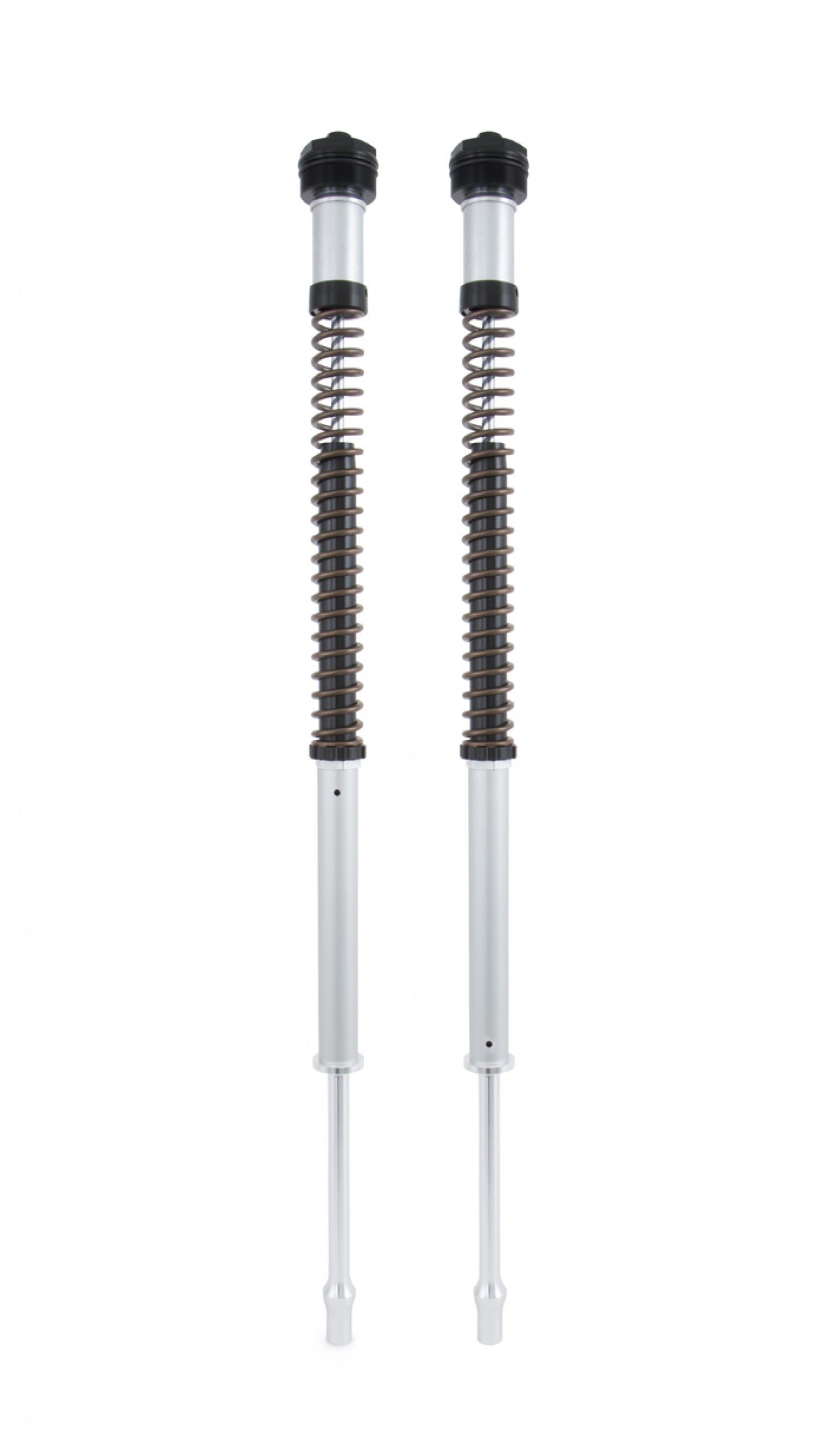 Thruxton 1200 OHLINS - CARTUCCIA NIX 22 - immagine 2
