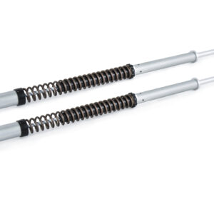 Yamaha Tracer 700 20> -  CARTUCCIA NIX 22 - per fork Kayaba