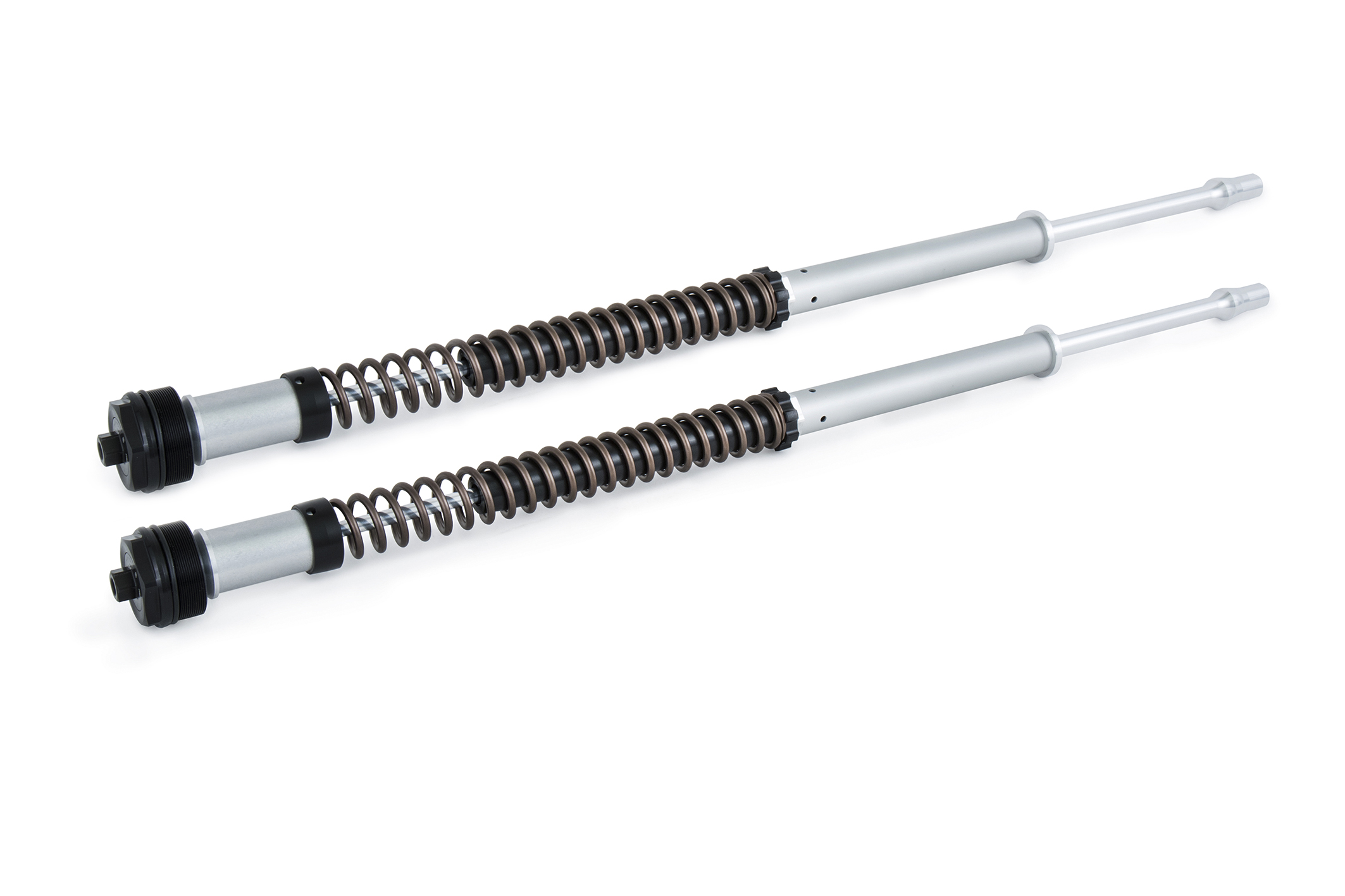 Yamaha Tracer 700 20> - CARTUCCIA NIX 22 - per fork Kayaba