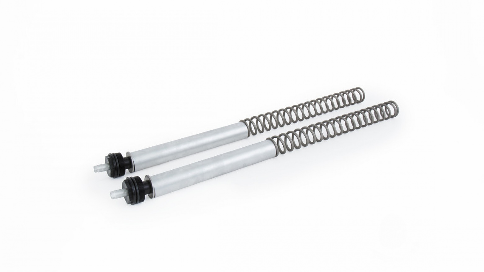 Royal Enfield HIMALAYAN Top cap & Spring Kit - OAS