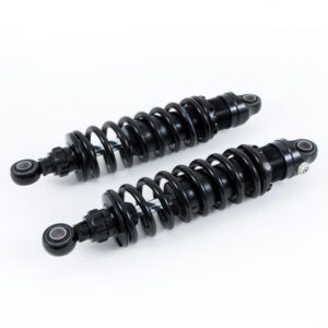 AMM.OHLINS 36E H.D. TOURING  BlackLine - 305mm - S36DR1L