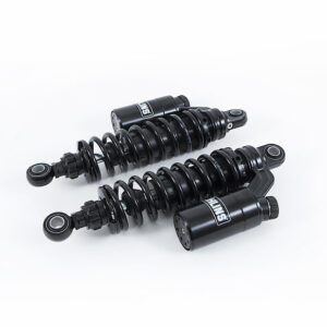 Harley Davidsons Street Rod 750 TBC S36PR1C1L - OAS