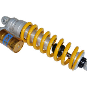 AMM. CRF1000L AFRICA TWIN 18- OHLINS - S46PR1C1B