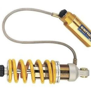 Honda CB 650F / CBR650F (was HO 110027) 13-17 S46HR1C1 - OAS