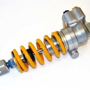 AMM.OHLINS KTM SUPER DUKE R 1290 T39PR1C1B