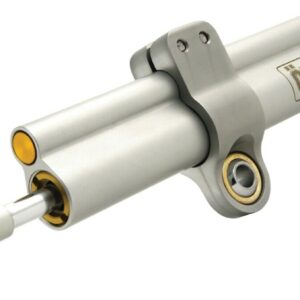 AMMORTIZZATORE STERZO LINEARE corsa 150