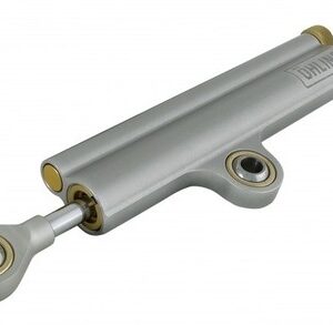 AMM.STERZO ZX-10 2008-13 LINEARE OHLINS