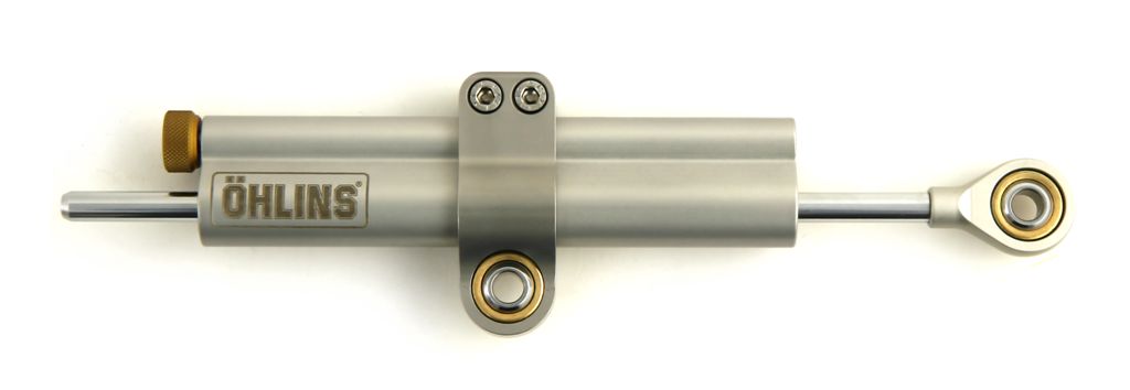 AMM.STERZO OHLINS BMW S 1000 RR LINEARE