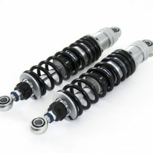 Triumph Bonneville T120-2016 16-17 S36ER1L - OAS