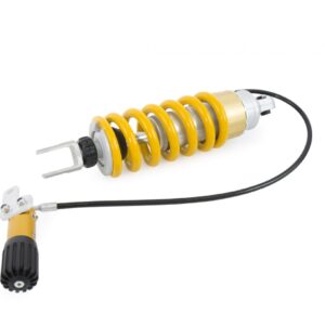 AMM. OHLINS TRACER 700 S46DR1S