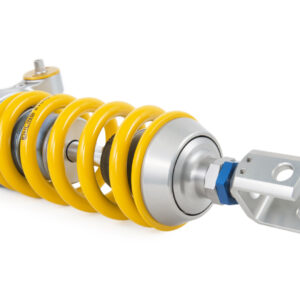 OHLINS TTX GP'18 T36PR1C1LB Yamaha YZF R6 2006-2018