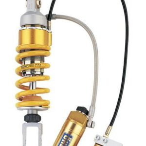 AMM.OHLINS MT-09 TRACER XSR900 S46HR1C1S