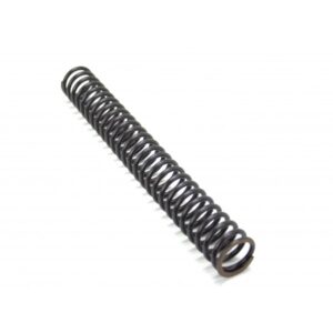 MOLLA CARTUCCIA ANDREANI - K. 5.8, L. 335, ED 32,40