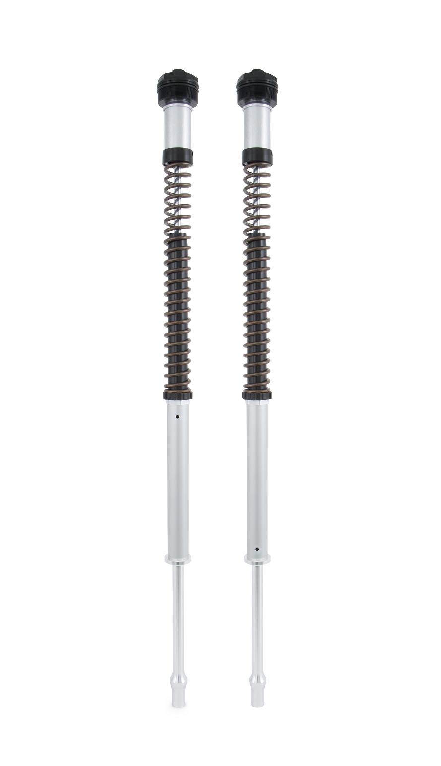 BMW RnineT Scrambler OHLINS - CARTUCCIA NIX 22 - immagine 2