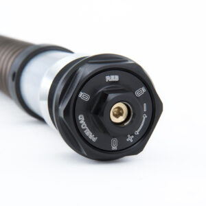 SUZUKI SV 650 2016- OHLINS - CARTUCCIA NIX 22