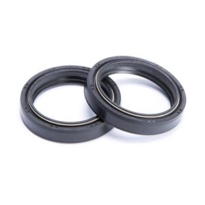 oil seal ff SET ZX10 06-08, GSX1000R 05-07